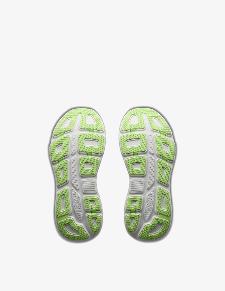 Hoka One One Sneakers Bondi 9 - immagine 6 Hoka One One Sneakers Bondi 9 - immagine 6