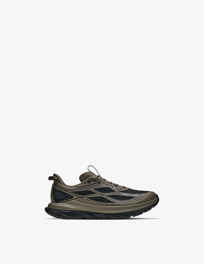 Hoka One One Mach remastered sneakers - picture 1 Hoka One One Mach remastered sneakers - picture 1
