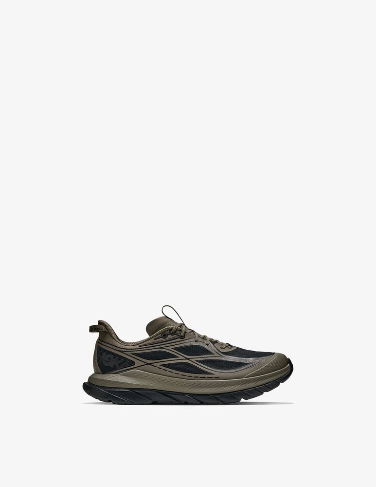 rinascente Hoka One One Mach remastered sneakers