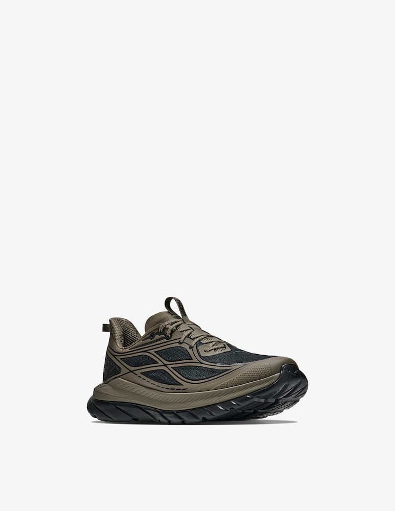 Hoka One One Mach remastered sneakers - picture 2 Hoka One One Mach remastered sneakers - picture 2