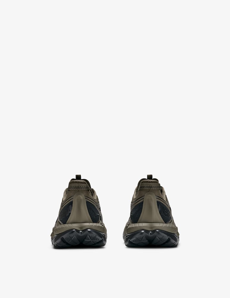 Hoka One One Mach remastered sneakers - picture 3 Hoka One One Mach remastered sneakers - picture 3