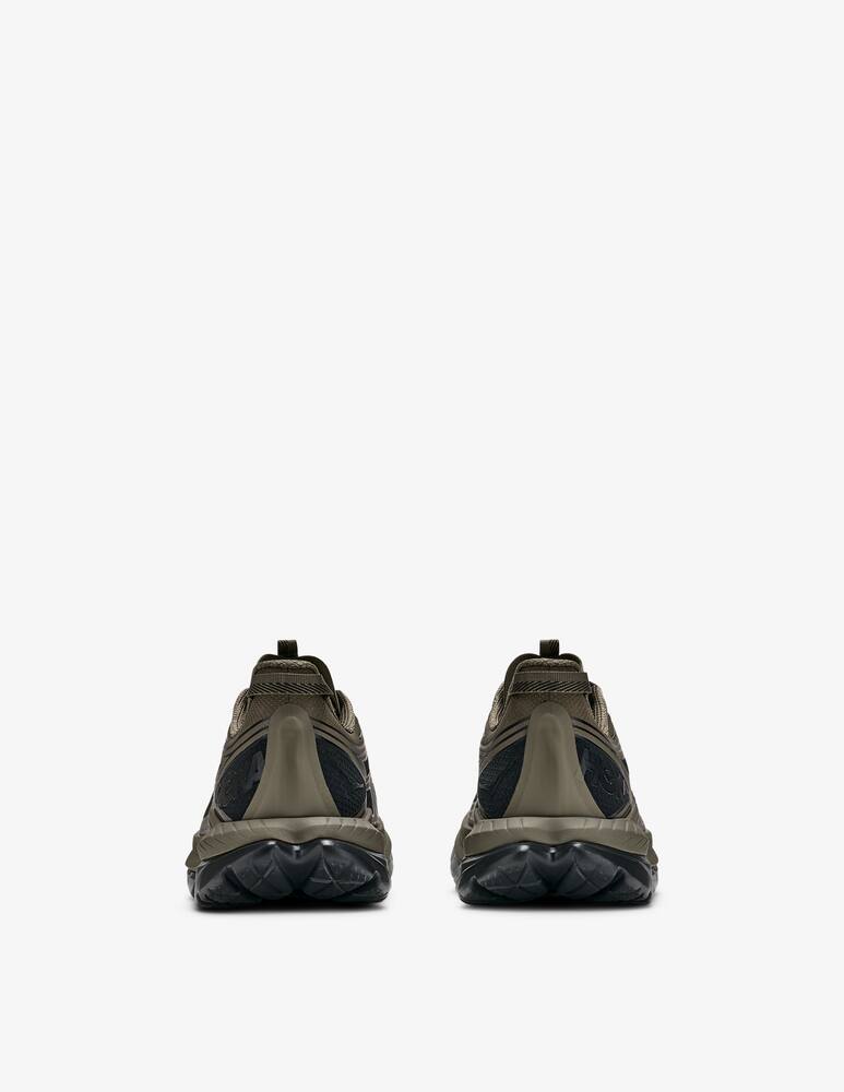 rinascente Hoka One One Mach remastered sneakers