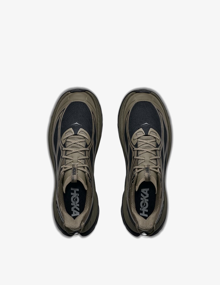 Hoka One One Mach remastered sneakers - picture 4 Hoka One One Mach remastered sneakers - picture 4