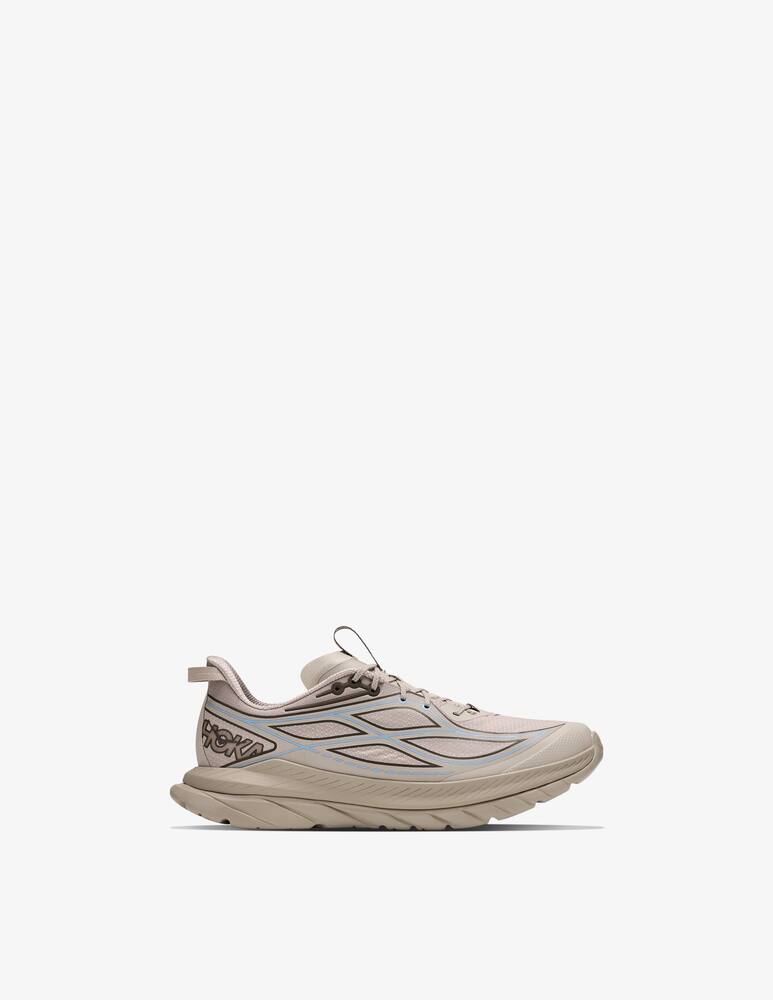 rinascente Hoka One One Mach remastered sneakers