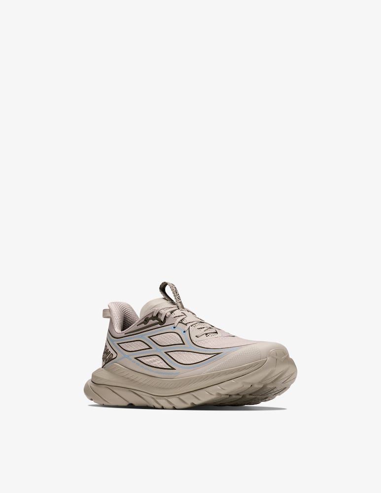 Hoka One One Mach remastered sneakers - picture 2 Hoka One One Mach remastered sneakers - picture 2