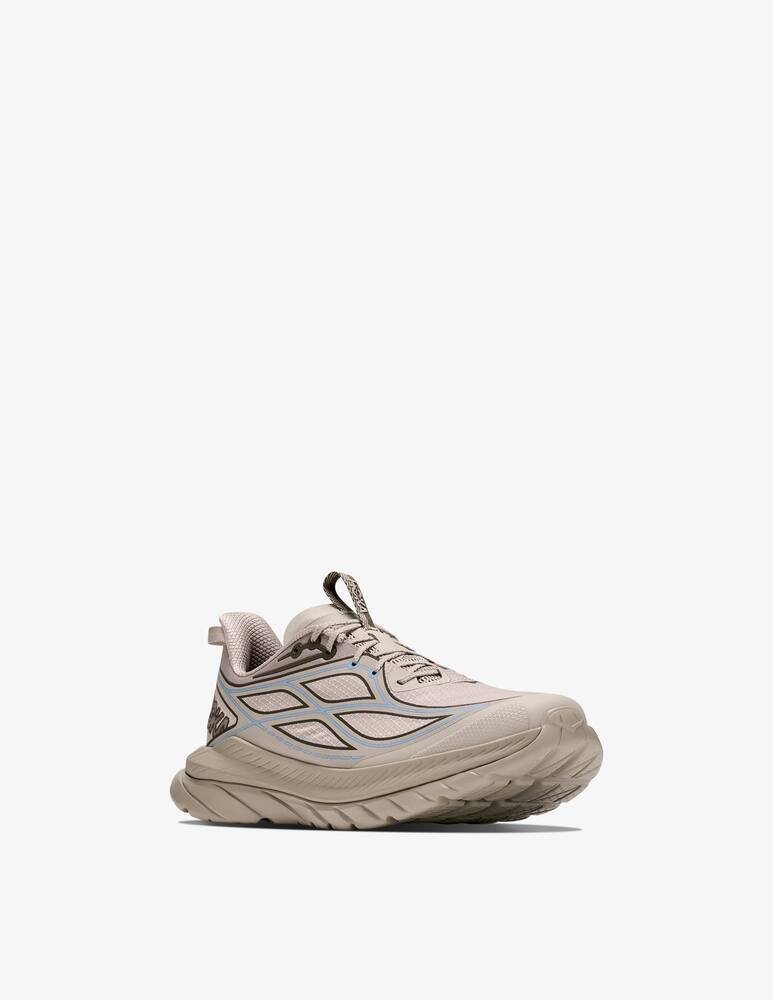 rinascente Hoka One One Mach remastered sneakers