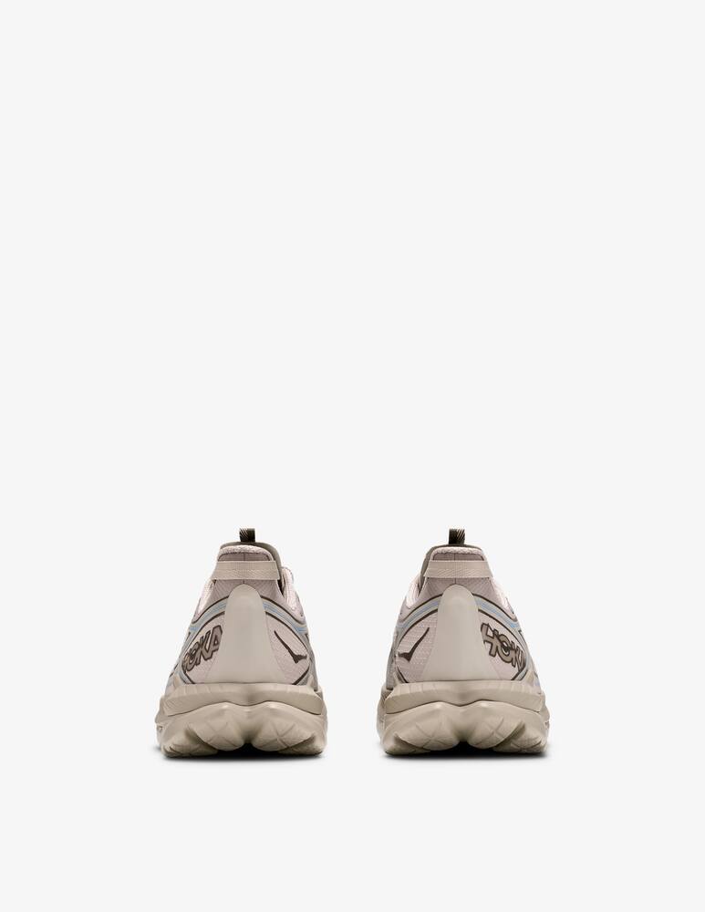 rinascente Hoka One One Mach remastered sneakers