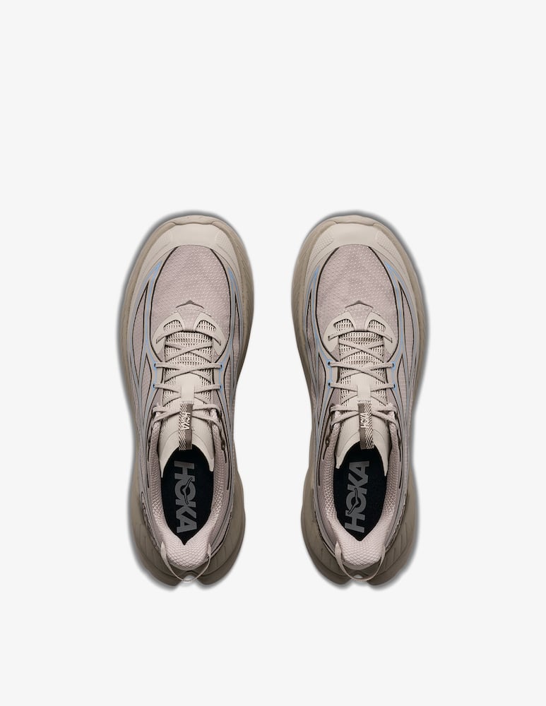Hoka One One Mach remastered sneakers - picture 4 Hoka One One Mach remastered sneakers - picture 4