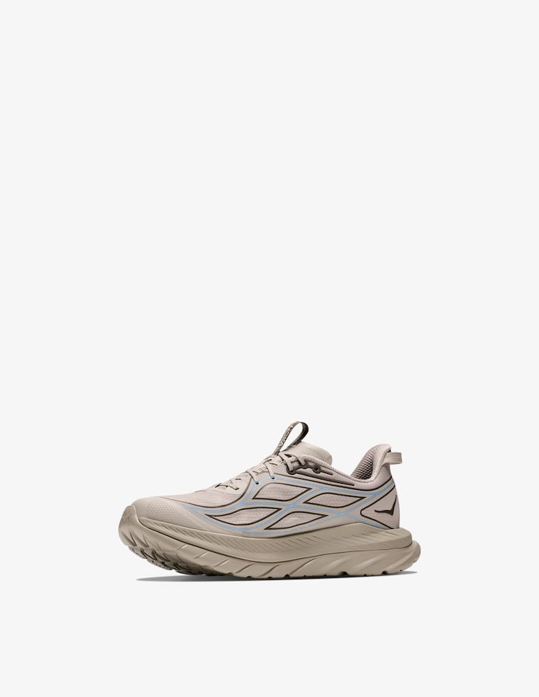 Hoka One One Mach remastered sneakers - picture 5 Hoka One One Mach remastered sneakers - picture 5