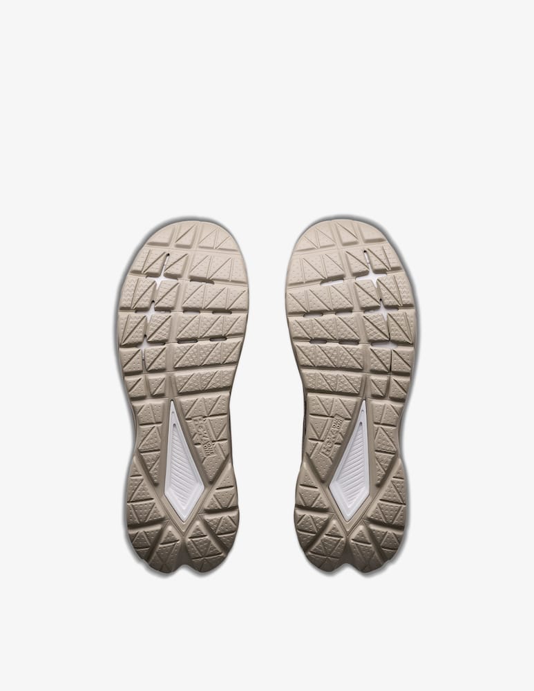 Hoka One One Mach remastered sneakers - picture 6 Hoka One One Mach remastered sneakers - picture 6