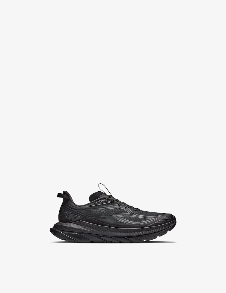 Hoka One One Sneakers Mach Remastered Aura - immagine 1 Hoka One One Sneakers Mach Remastered Aura - immagine 1