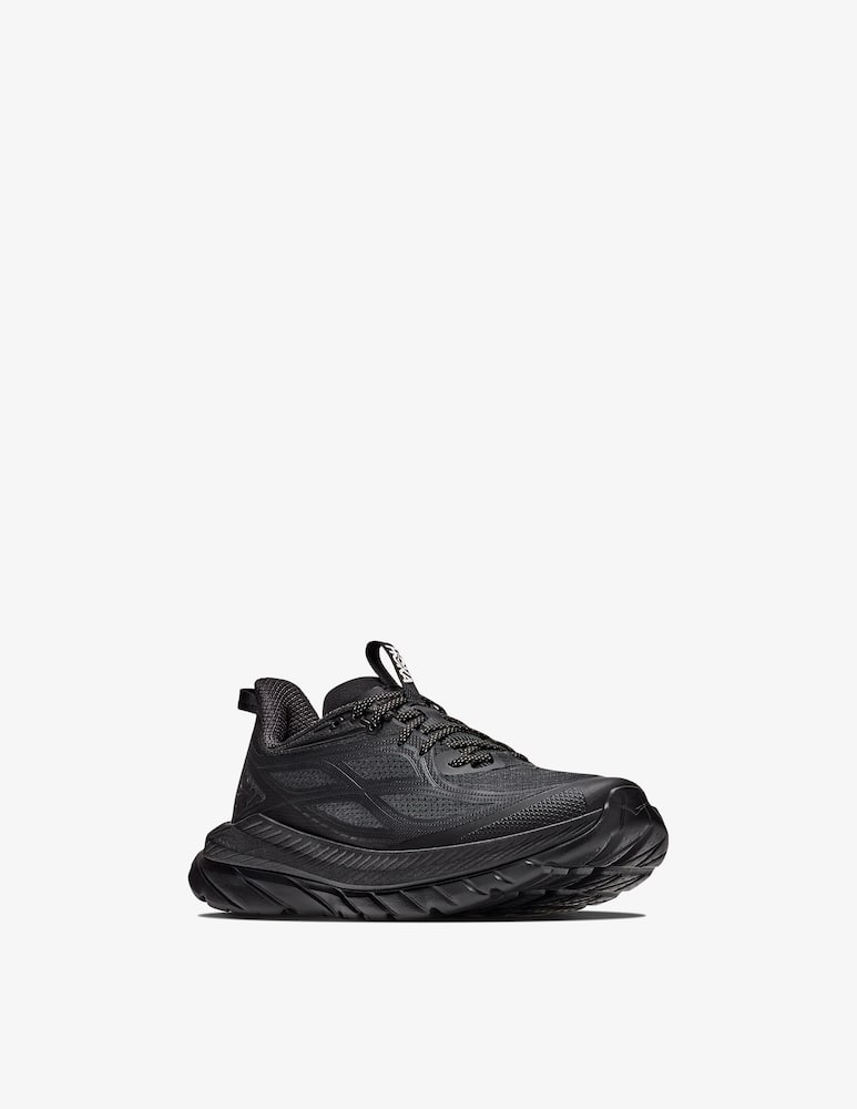 Hoka One One Sneakers Mach Remastered Aura - immagine 2 Hoka One One Sneakers Mach Remastered Aura - immagine 2