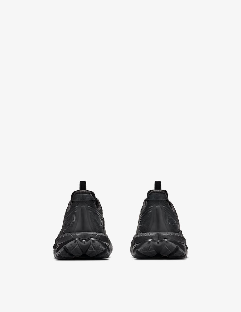 Hoka One One Sneakers Mach Remastered Aura - immagine 3 Hoka One One Sneakers Mach Remastered Aura - immagine 3