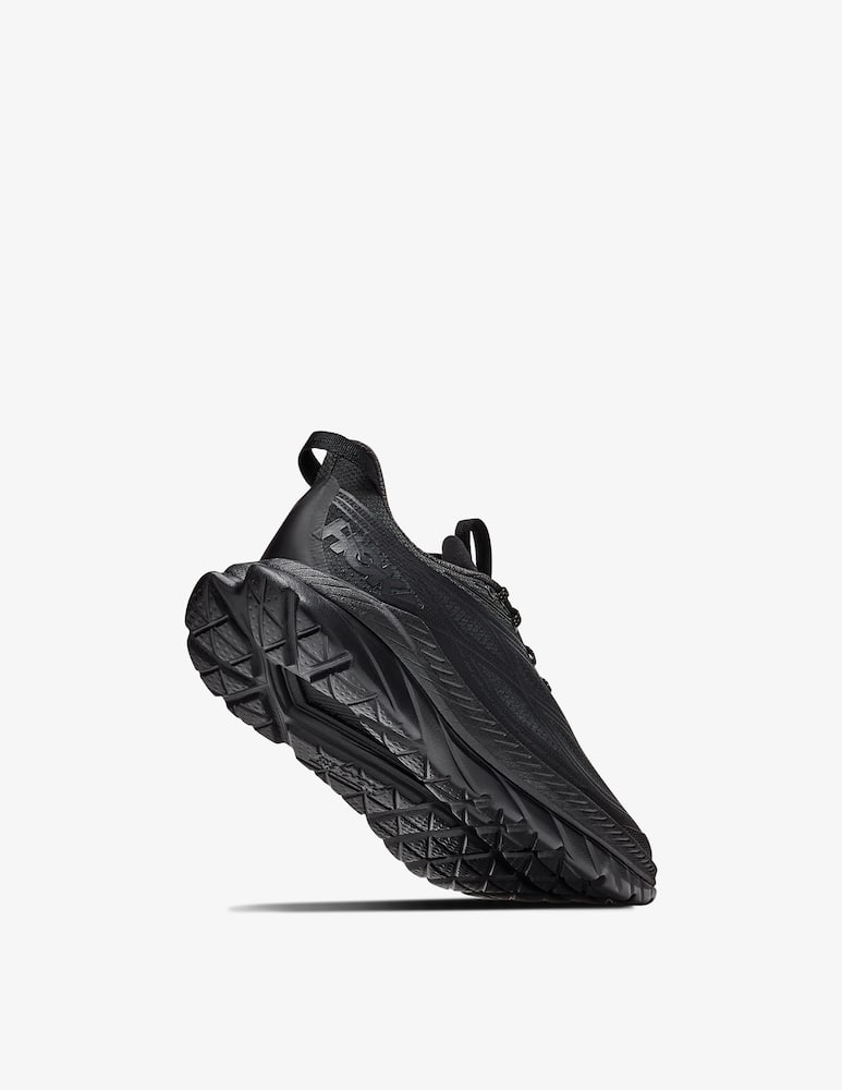 Hoka One One Sneakers Mach Remastered Aura - immagine 4 Hoka One One Sneakers Mach Remastered Aura - immagine 4