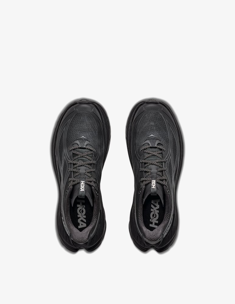 Hoka One One Sneakers Mach Remastered Aura - immagine 6 Hoka One One Sneakers Mach Remastered Aura - immagine 6