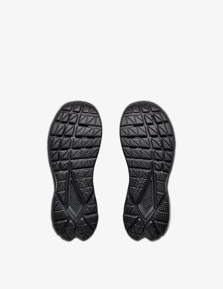 Hoka One One Sneakers Mach Remastered Aura - immagine 7 Hoka One One Sneakers Mach Remastered Aura - immagine 7