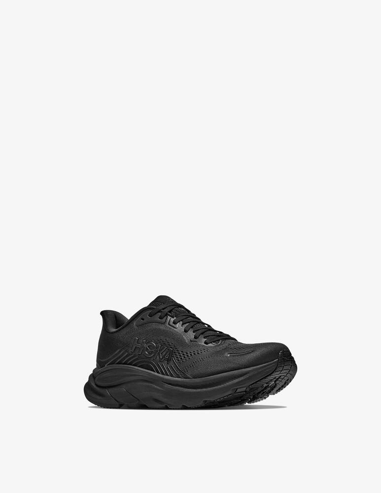 rinascente Hoka One One Clifton 11 sneakers
