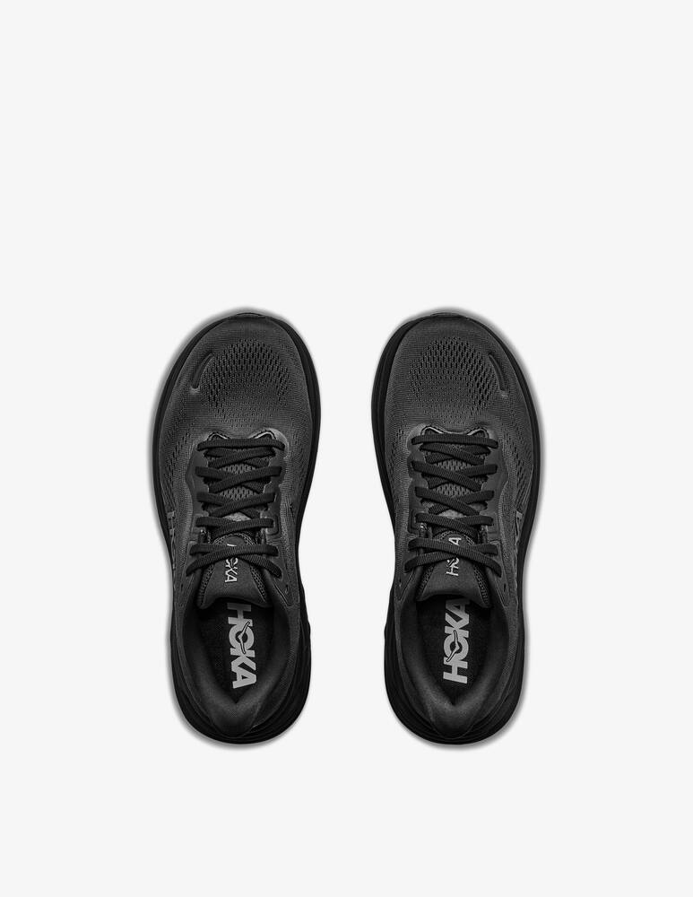rinascente Hoka One One Clifton 11 sneakers