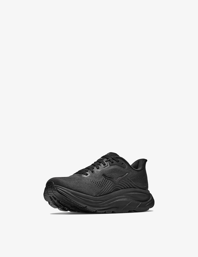 Hoka One One Clifton 11 sneakers - picture 5 Hoka One One Clifton 11 sneakers - picture 5