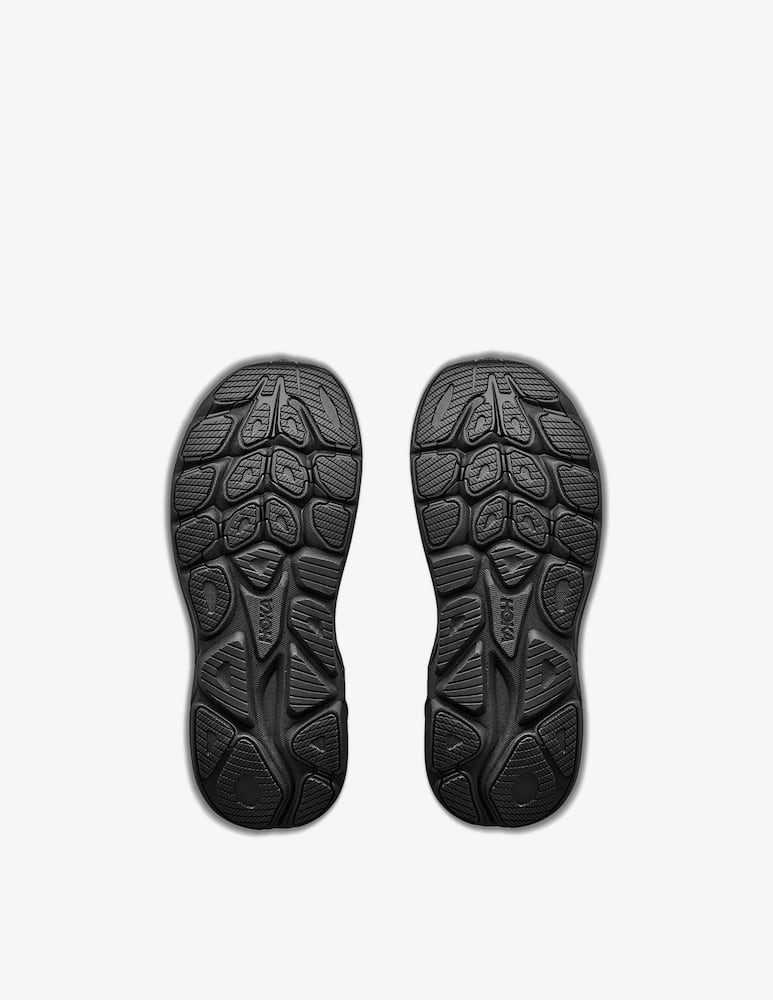 Hoka One One Clifton 11 sneakers - picture 6 Hoka One One Clifton 11 sneakers - picture 6