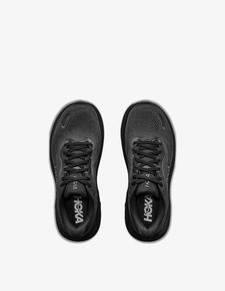 Hoka One One Sneakers Clifton 11 - immagine 4 Hoka One One Sneakers Clifton 11 - immagine 4