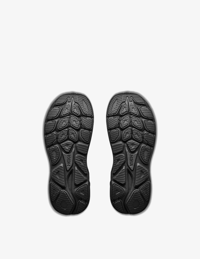 Hoka One One Sneakers Clifton 11 - immagine 5 Hoka One One Sneakers Clifton 11 - immagine 5