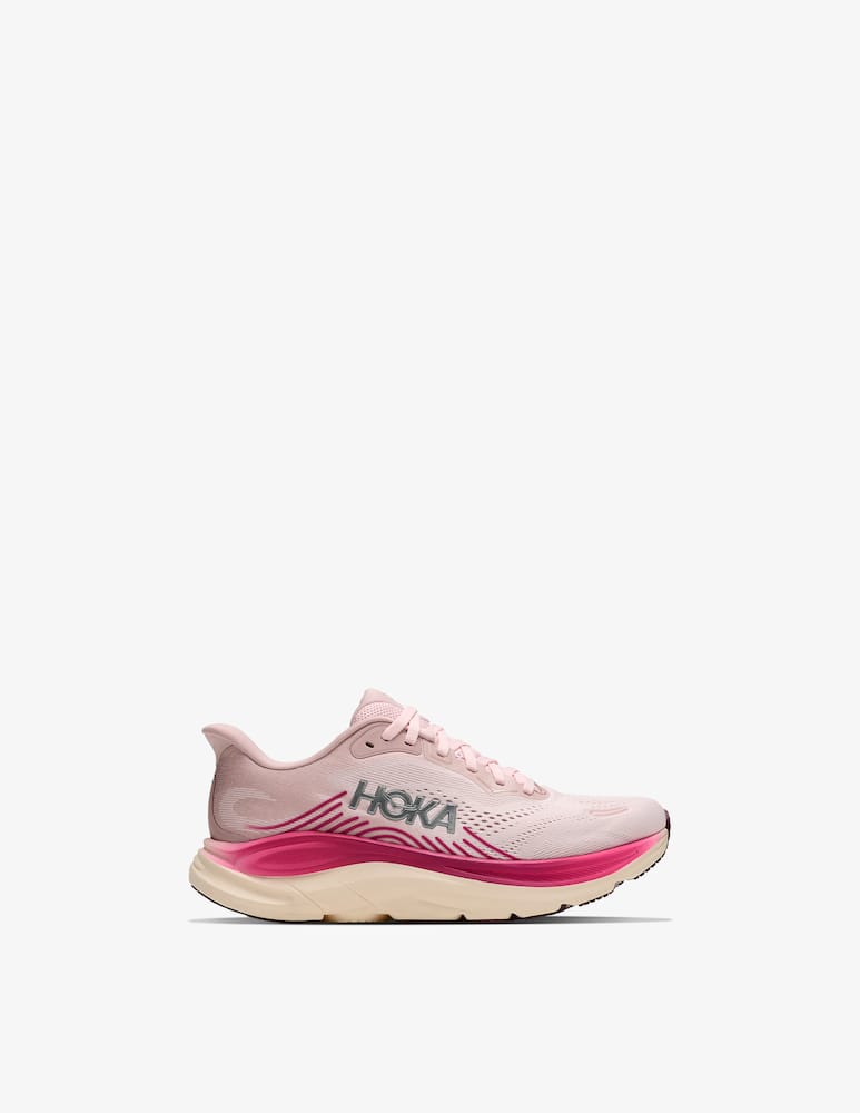 Hoka One One Sneakers Clifton 11 - immagine 1 Hoka One One Sneakers Clifton 11 - immagine 1