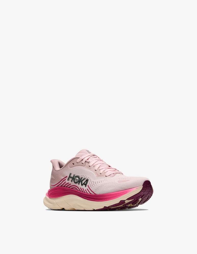 Hoka One One Sneakers Clifton 11 - immagine 2 Hoka One One Sneakers Clifton 11 - immagine 2