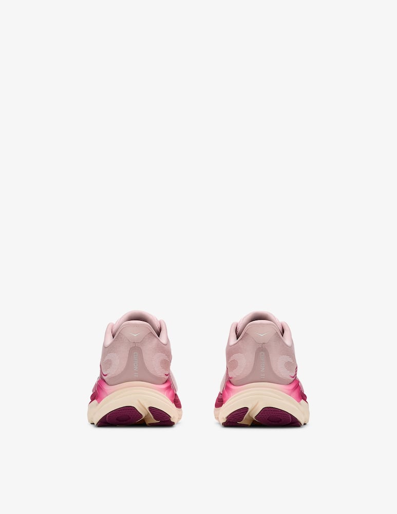 Hoka One One Sneakers Clifton 11 - immagine 3 Hoka One One Sneakers Clifton 11 - immagine 3