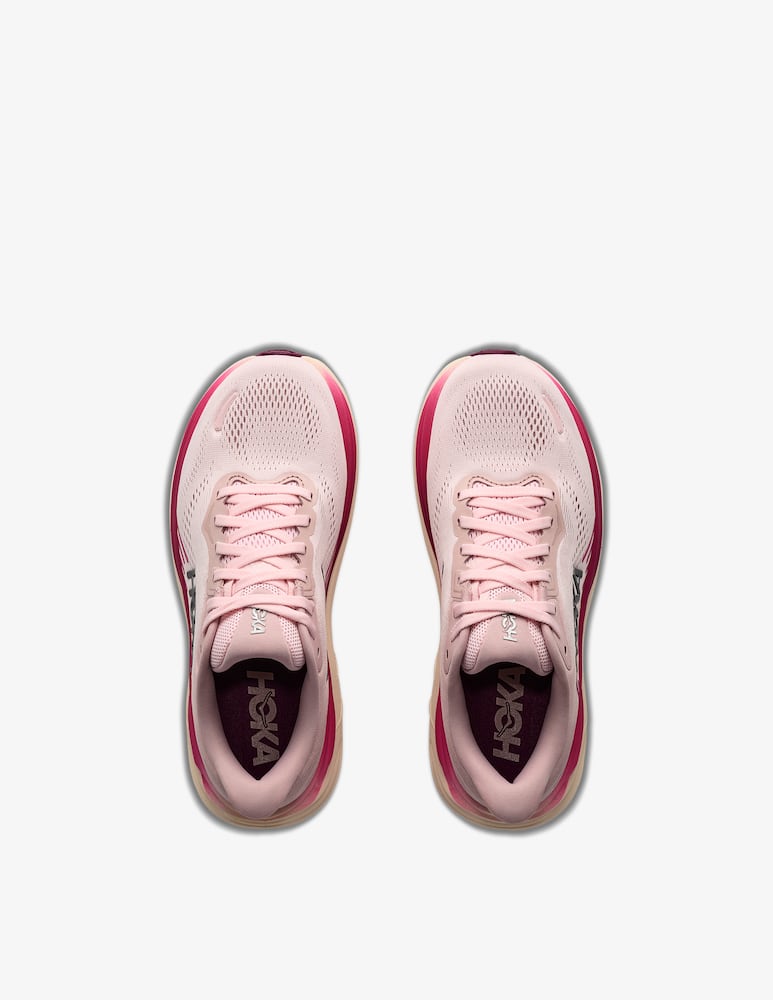 Hoka One One Sneakers Clifton 11 - immagine 4 Hoka One One Sneakers Clifton 11 - immagine 4
