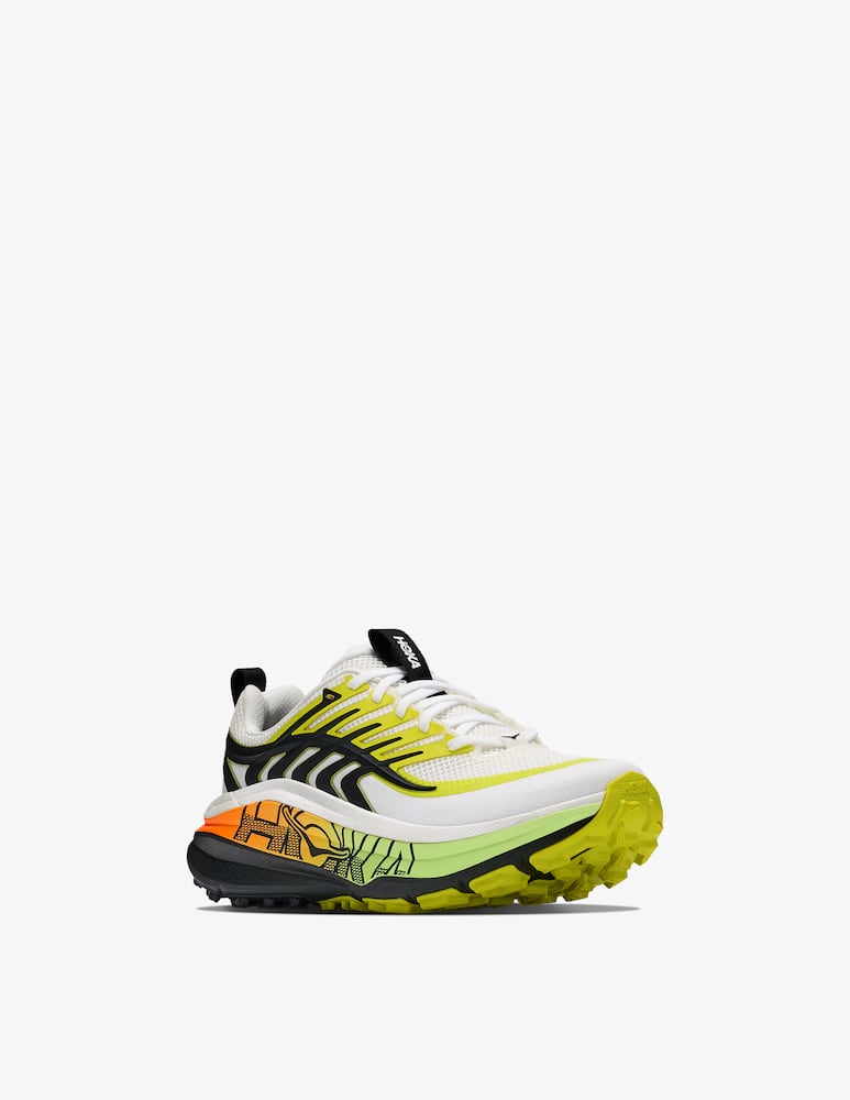 Hoka One One Sneakers Stinson 8 - immagine 2 Hoka One One Sneakers Stinson 8 - immagine 2