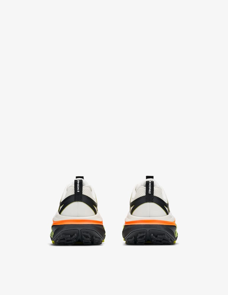 Hoka One One Sneakers Stinson 8 - immagine 3 Hoka One One Sneakers Stinson 8 - immagine 3