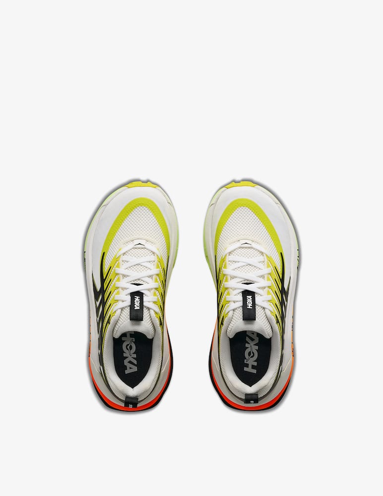 Hoka One One Sneakers Stinson 8 - immagine 4 Hoka One One Sneakers Stinson 8 - immagine 4