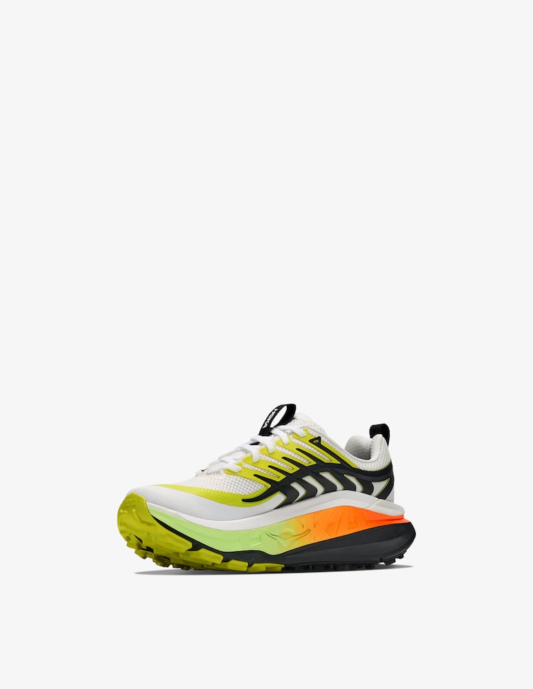 Hoka One One Sneakers Stinson 8 - immagine 5 Hoka One One Sneakers Stinson 8 - immagine 5