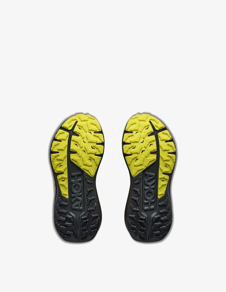 Hoka One One Sneakers Stinson 8 - immagine 6 Hoka One One Sneakers Stinson 8 - immagine 6