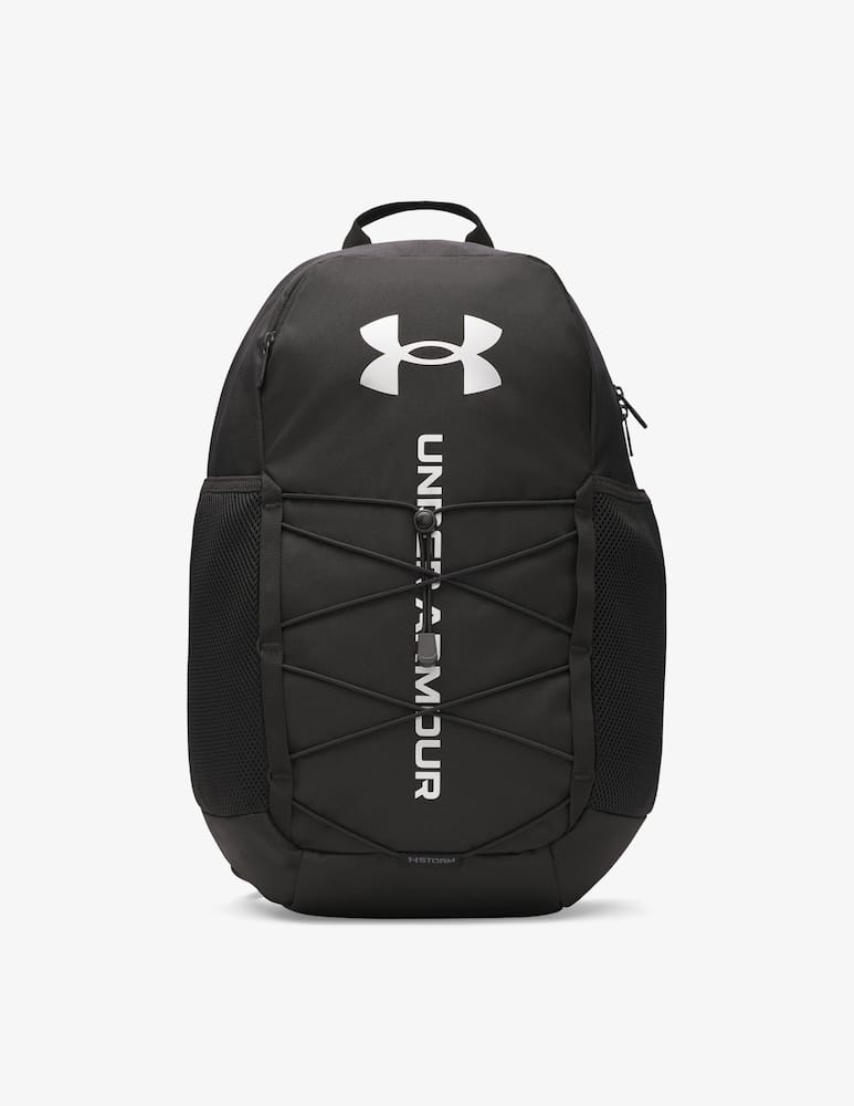 rinascente Under Armour Zaino sportivo Hustle 6.0