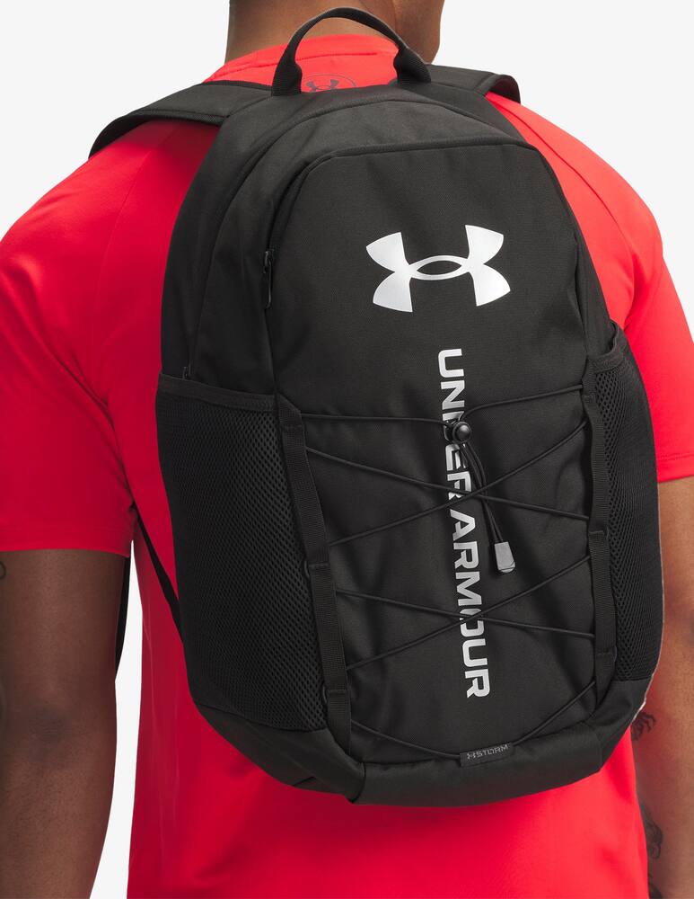 rinascente Under Armour Zaino sportivo Hustle 6.0