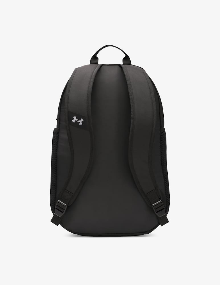 Under Armour Zaino sportivo Hustle 6.0 - immagine 3 Under Armour Zaino sportivo Hustle 6.0 - immagine 3