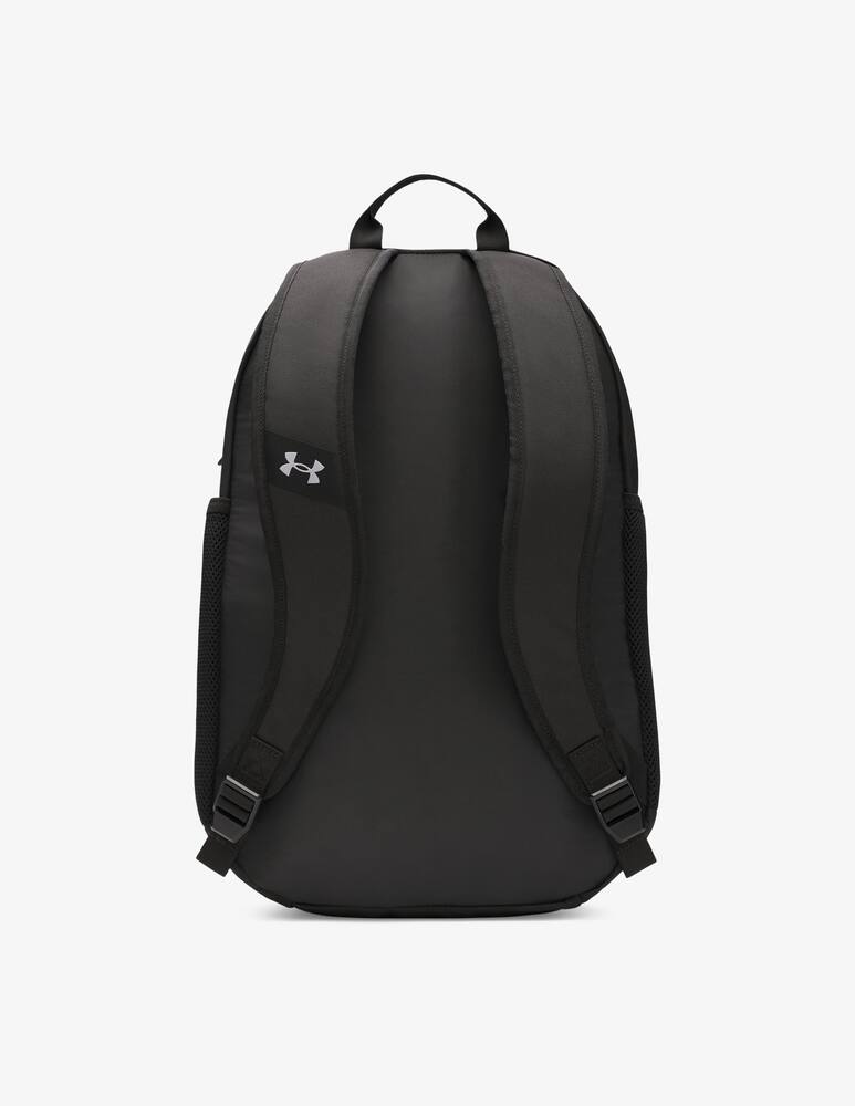 rinascente Under Armour Zaino sportivo Hustle 6.0