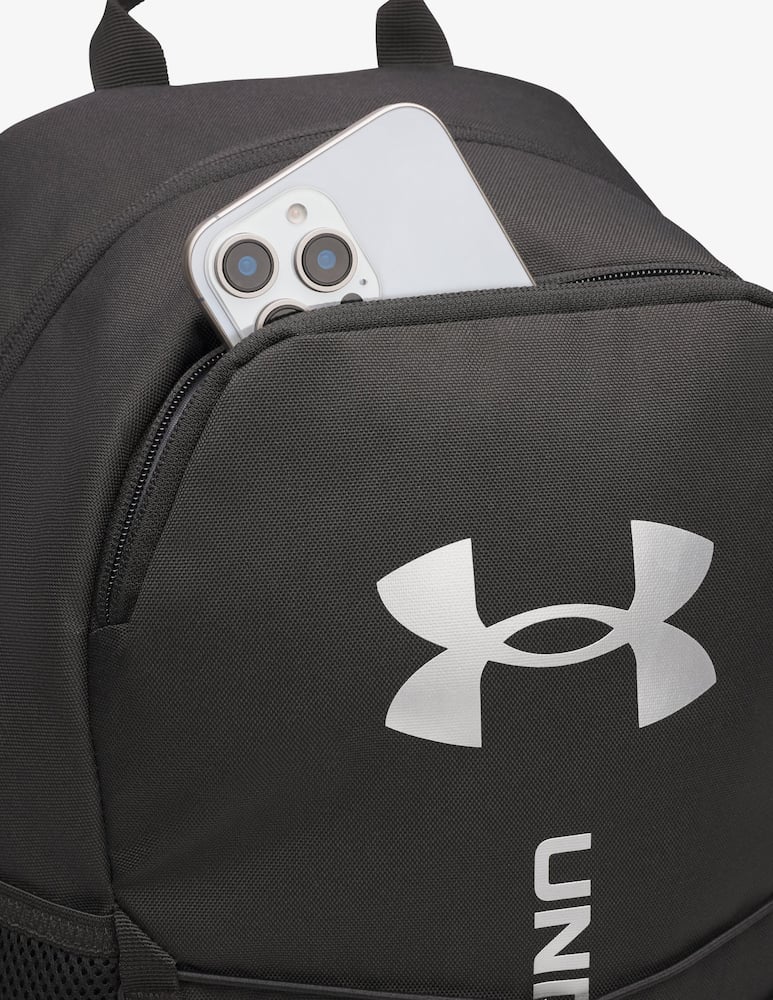 Under Armour Zaino sportivo Hustle 6.0 - immagine 5 Under Armour Zaino sportivo Hustle 6.0 - immagine 5