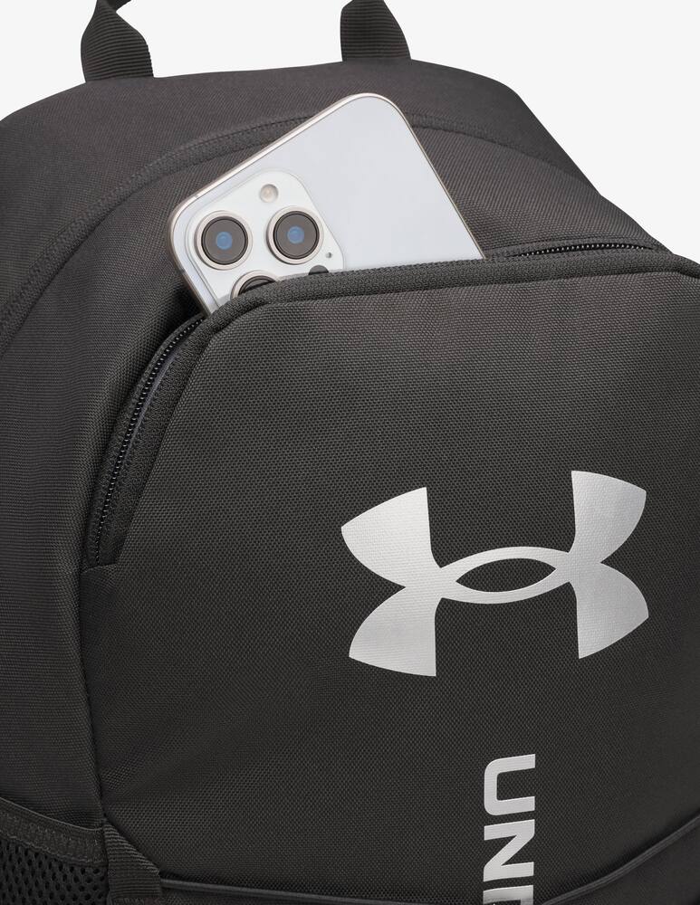 rinascente Under Armour Zaino sportivo Hustle 6.0