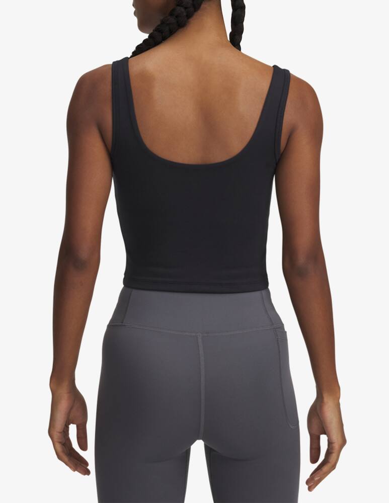 rinascente Under Armour Canotta motion