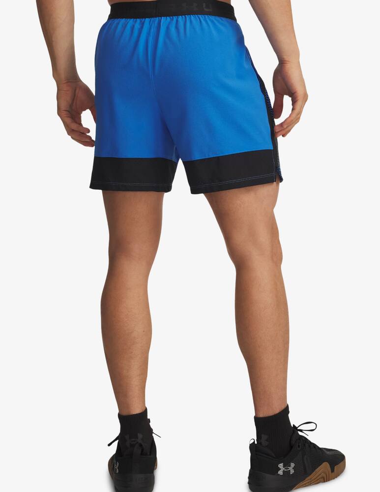 rinascente Under Armour Short vanish bermuda