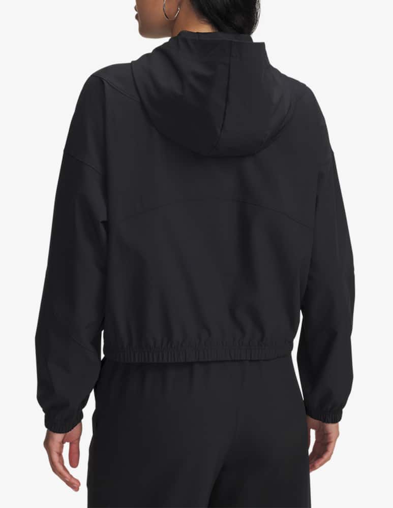 rinascente Under Armour Giacca sportiva con cappuccio