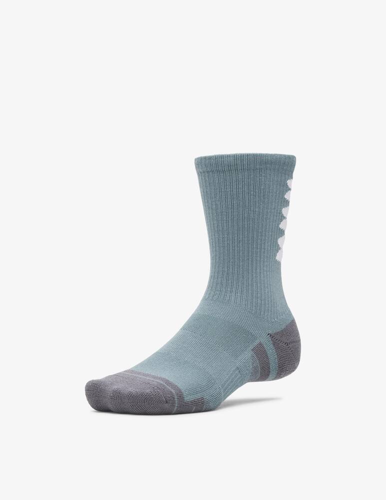 rinascente Under Armour Graphic crew socks set