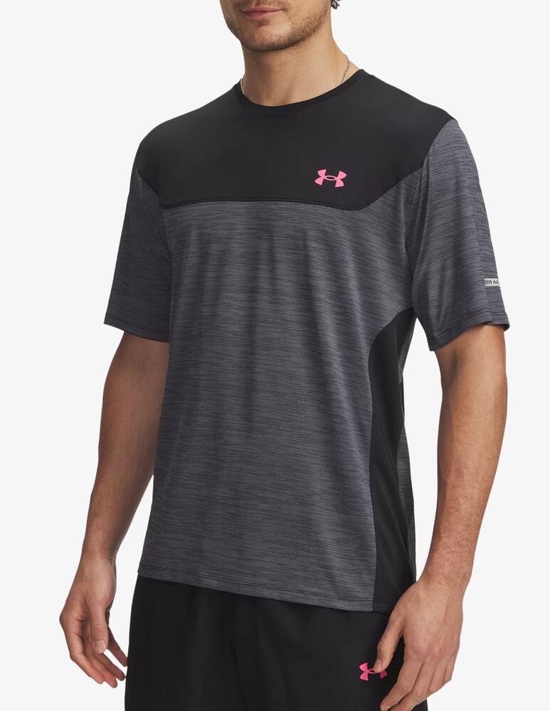 rinascente Under Armour Tech utility t-shirt