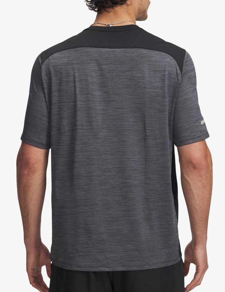 rinascente Under Armour Tech utility t-shirt