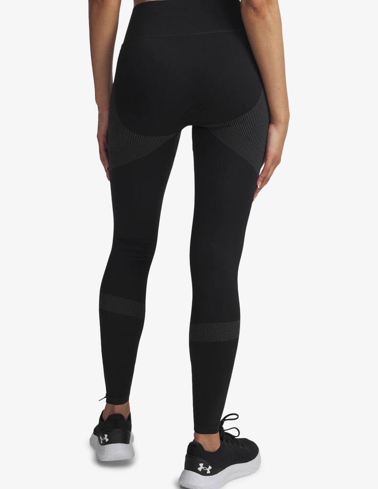 Under Armour Leggings seamless running - immagine 3 Under Armour Leggings seamless running - immagine 3