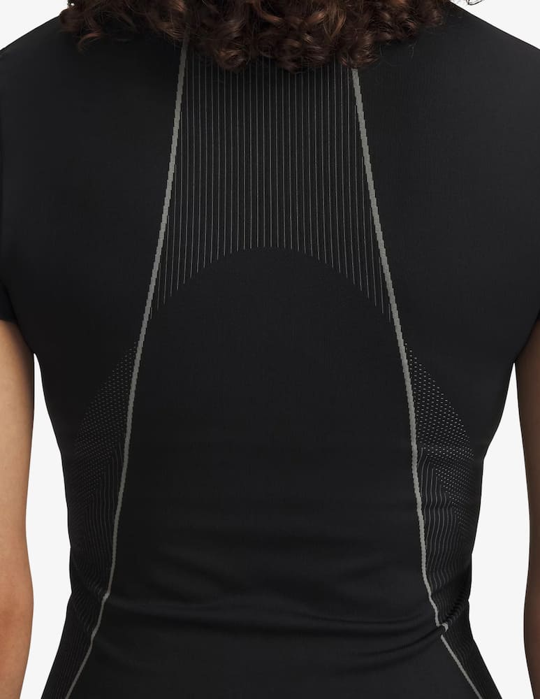 Under Armour T-shirt seamless tecnica - immagine 3 Under Armour T-shirt seamless tecnica - immagine 3