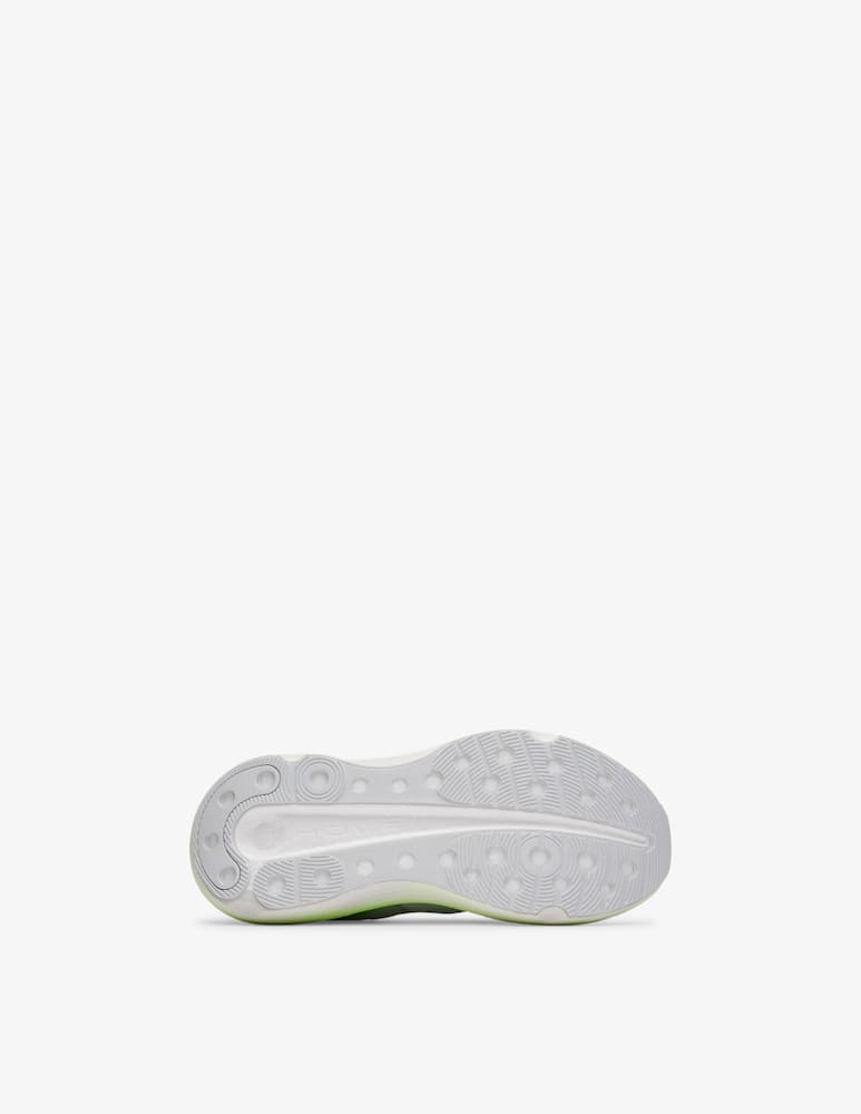 rinascente Under Armour Infinite elite sneakers